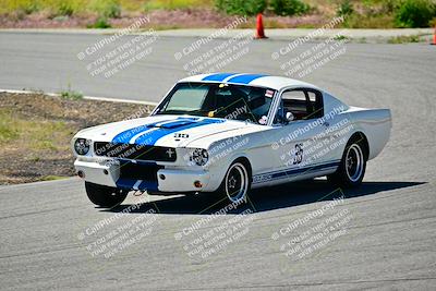 media/Apr-27-2024-LA Shelby Club (Sat) [[ca61902bd2]]/White Group/Session 2 (Turns 4 5 and 6)/